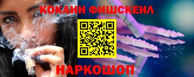 индика Шелехов