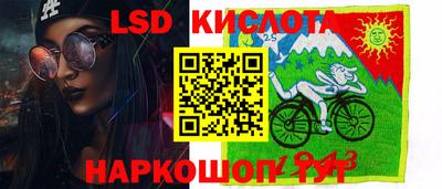 индика Шелехов
