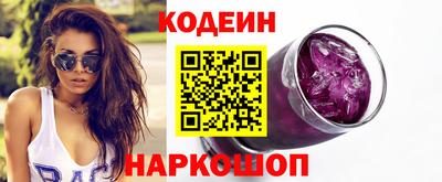 индика Шелехов